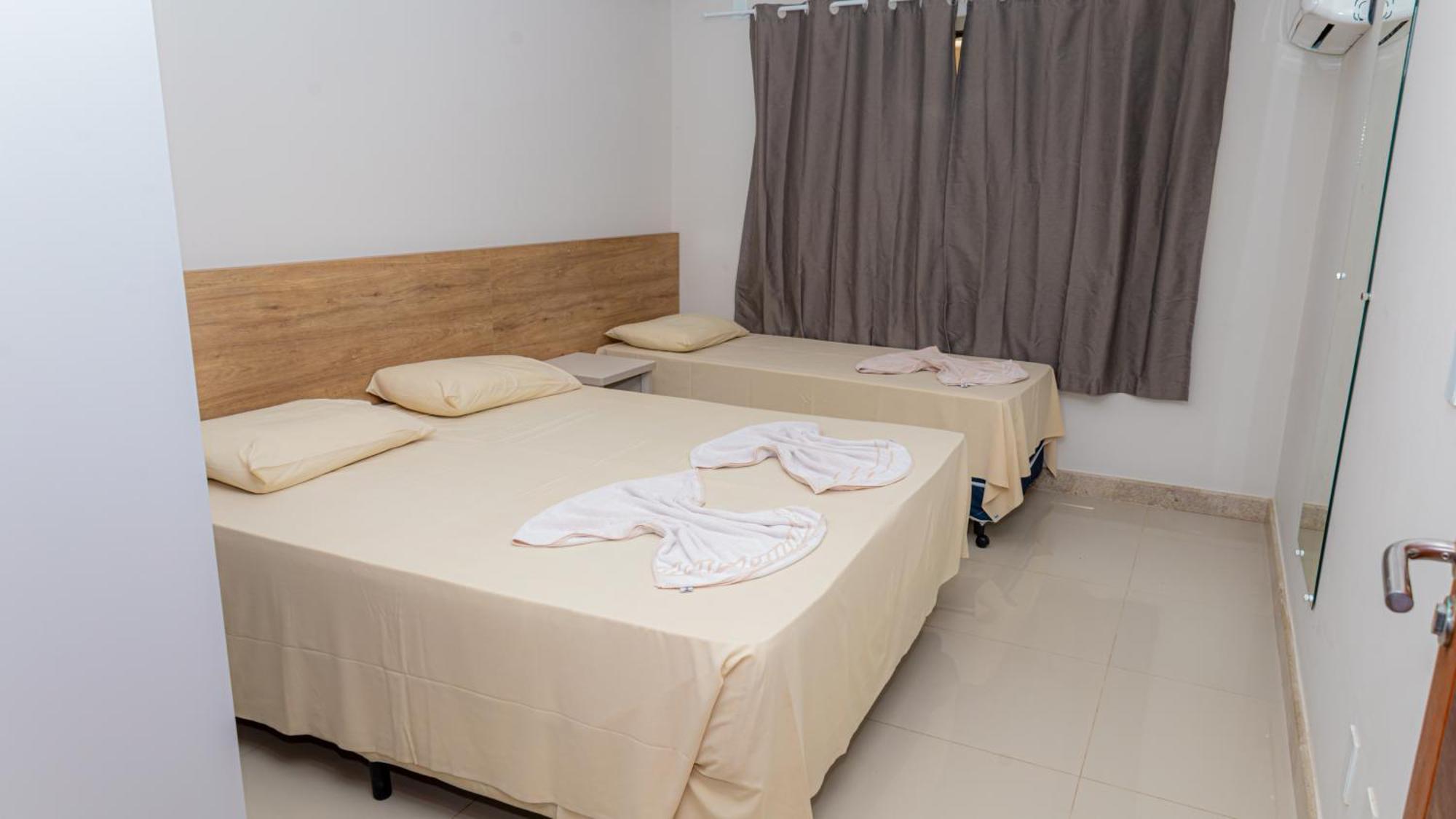 Recanto Ville House Porto Seguro Exterior photo